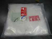 AMAT Applied Materials 0021-43796 Cover Ring NI AL ARC-Sray 300mm PVD (New)