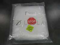 0021-43796//AMAT Applied Materials 0020-64207 Ring (New Surplus)