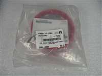 3300-04527//AMAT Applied Materials 3300-04527 FTG Flange Blank-Off NW80 (Qty.2) New