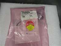 0190-37635//Applied Materials 0190-26374 Heater Process Gas Modular GP Advantedge (New)