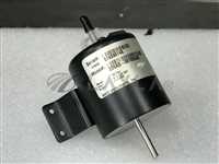 MKS 225AD-00100AAB Baratron 100 torr (Used working, 90 Day Warranty)