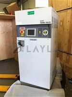 INR-497-001//SMC INR-497-001 Thermo Chiller (used working, 90 day warranty)/SMC/_01