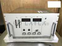 ES7-2A//Hitachi ES7-2A Magnetron Power Supply ES7-llA, Hitachi M-712E (used working)/Hitachi/_01