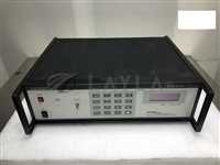 UFX7108//Noise Com UFX7108 Programmable Noise Generator/Noise Com/