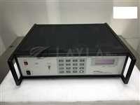 UFX7108//Noise Com UFX7108 Programmable Noise Generator/Noise Com/_01
