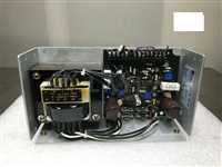 2408i//EGS SLD-15-3030-15T Sola Hevi-Duty Regulated Power Supply (used working)/Eurotherm/_01