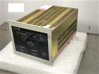 9290022//Varian 9290022 Sublimation Controller (used working)/Varian/_01