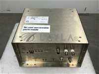 9090-00639//AMAT 9090-00639 A Electrostatic Chuck DC Power Supply, AMAT Quantum Leap/AMAT Applied Materials/_01