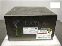 9090-00639//AMAT Applied Materials 9090-00115 A Chassis Monitor, AMAT Quantum Leap (used0/AMAT Applied Materials/_01