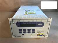 EI-D3403M//Shimadzu EI-D3403M Turbo Pump Controller (used working)/Shimadzu/_01
