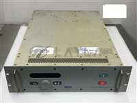 CX-5000//Comdel CX-5000 RF Generator 13.56 MHz, Output: 3.5KW((tested working))/Comdel/_01