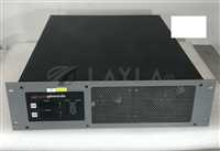 3152326-000B//Advanced Energy 3152326-000B DC Power Supply 6kW x 6kW/Advanced Energy/_01