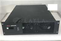 3152363-025A//Advanced Energy 3152363-025A MDX Power Supply (non-working, sold as is)/Advanced Energy/