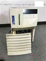 Lytron RC006G02BB1C002 Chiller (non-working, sold as is)