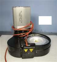 VAT 65040-PAHV-APW1 Pendulum Valve (Used Working, 90 Day Warranty)
