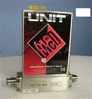UFC-8160//Unit UFC-8160 Mass Flow Controller, N2, 1 SLM (Used Working, 90 Day Warranty)/Unit/_01