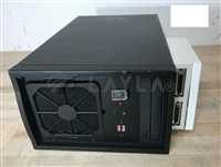 Mattson Robo-8777VG2A 400 Bios R1. 10.W2 Computer CPU