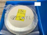 Mattson Aspen KoMiCo Ceramic Domen 15 Line (Cleaned)