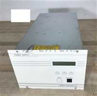Osaka TC1813 Turbo Pump Power Supply Controller (Used Working, 90 Day Warranty)