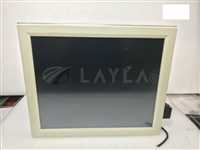 Jinyoung Contech SX1700-T Touch LCD Monitor, Mattson Aspen (Used Working, 90 Day