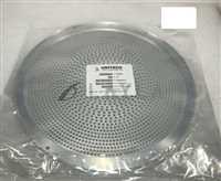10000936-D//Mattson Aspen 1000936 D Aluminum 6061 Grid 300mm (New)/Mattson/_01