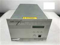 Osaka TC3213 Power Supply Turbo Pump Controller (used tested working)
