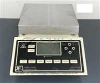 Torrey Pines Scientific HP50A Hot Plate (used working, 90 day warranty)