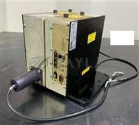 Verity EP200Mmd Monochromator Set *used working*