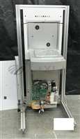 TAS-300//TDK TAS-300 Load Port *used working, 90 day warranty*/TDK/_01