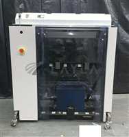 EFEM//KLA Tencor EFEM Interface Techsol 003-99-001-230 R and D Test Station/KLA Tencor/_01