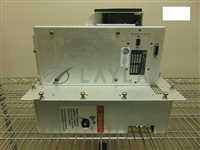 RFDS-1 553-07491-00//Trazar RFDS-1 553-07491-00 RF Match Mattson Etcher *untested*/Trazar/_01