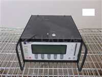 91-0280//Ion System 91-0280 Digital Electricstatic Field Meter *used working*/Ion Systems/_01