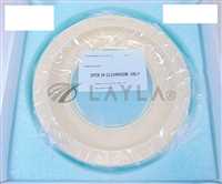 716-011830-006//LAM Research 716-011830-006 Focus Ring 6R3-R5-5 *new surplus, 90 day warranty*/LAM Research/_01