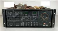 RSC-1000//Temescal Airco RSC-1000 Rotation Sequence Controller *sold as is*/Temescal Airco/_01
