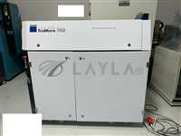 TruMicro 7050//Trumpf TruMicro 7050 Laser (new surplus, 90-day warranty)/Trumpf/