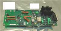810-495659-303//LAM 810-495659-303 BICEP ESC Power Supply Circuit Board 2300 KIYO3X *used workin/LAM/_01