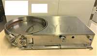 Karl Suss 250AA686-S Hot Plate Rev. 00, 6inch SUSS ACS200 Coater *working