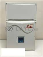 804R012 .020 AE_3TL-012_6-08/Utility Interactive 3 Phase Inverter/AE Advanced Energy 804R012 .020 AE_3TL-012_6-08 Utility Interactive Inverter 3PH