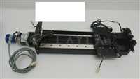 5200 Overlay Inspection System//KLA Tencor 5200 SMIF Loader Assy KLA 5200 Overlay Inspection System *for parts/KLA Tencor/_01