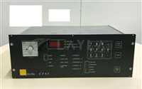 MicroTec CT 62//Suss MicroTec CT 62 Controller Karl Suss ACS200 Coater *used working/Karl Suss/_01