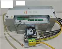PSI 6000 PSI6200 000-W1/Inverter/Rexroth PSI 6000 PSI6200 000-W1 Inverter *new surplus, 90-day warranty