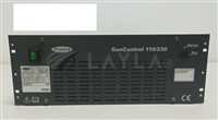 GC 110/230ds EtherCat Bus 4,300,011,800 Gu/GunControl 110 230/Fronius GC 110/230ds EtherCat Bus 4,300,011,800 GunControl 110 230 *new surplus