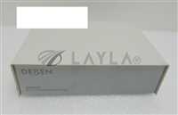 S-4500 I//Deben S-4500 I Sprite Multi Axis Stage Controller *new surplus, 90-day warranty/Deben/_01