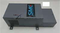 SMC-P02/Vulcan Inverter/SMC SMC-P02 Vulcan Inverter HR-SRM Motors *new surplus, 90-day warranty/SMC/_01