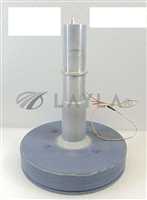 0010-05254//AMAT Applied Materials 0010-052540040-32148 Heater Assy *used working*/Applied Materials/_01