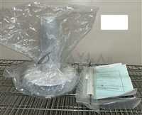 0010-03323//AMAT Applied Materials 0010-03323 Heater Assy 8NHT .029 Extra Wide Pock *new*/Applied Materials/