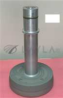 AMAT Applied Materials 0010-03346 Heater Assy 6AMJ WXZ *used working*