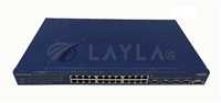 /GSM7224/Netgear GSM7224 24 Port L2 Managed Gigabit Switch *used working/Netgear/_01