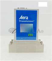TC FC-PAR780C-BW//Aera Transformer TC FC-PAR780C-BW 3 SLM Ar Mass Flow Controller *working/Aera/_01