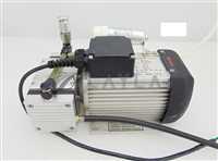 MVP 015 PK T05 038 A//Pfeiffer MVP 015 PK T05 038 A Diaphragm Pump *used working/Pfeiffer/_01